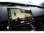 Land Rover Range Rover Sport 3.0 P460e SE PHEV | PANO | LUCHTVERING | MERIDIAN | AMBIENT | 22” | LONG RANGE | BOMVOL