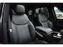 Land Rover Range Rover Sport 3.0 P460e SE PHEV | PANO | LUCHTVERING | MERIDIAN | AMBIENT | 22” | LONG RANGE | BOMVOL
