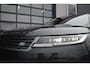Land Rover Range Rover Sport 3.0 P460e SE PHEV | PANO | LUCHTVERING | MERIDIAN | AMBIENT | 22” | LONG RANGE | BOMVOL