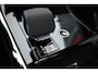 Land Rover Range Rover Sport 3.0 P460e SE PHEV | PANO | LUCHTVERING | MERIDIAN | AMBIENT | 22” | LONG RANGE | BOMVOL