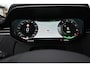 Land Rover Range Rover Sport 3.0 P460e SE PHEV | PANO | LUCHTVERING | MERIDIAN | AMBIENT | 22” | LONG RANGE | BOMVOL