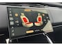 Land Rover Range Rover Sport 3.0 P460e SE PHEV | PANO | LUCHTVERING | MERIDIAN | AMBIENT | 22” | LONG RANGE | BOMVOL