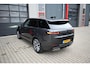 Land Rover Range Rover Sport 3.0 P460e SE PHEV | PANO | LUCHTVERING | MERIDIAN | AMBIENT | 22” | LONG RANGE | BOMVOL