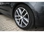 Land Rover Range Rover Sport 3.0 P460e SE PHEV | PANO | LUCHTVERING | MERIDIAN | AMBIENT | 22” | LONG RANGE | BOMVOL