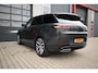 Land Rover Range Rover Sport 3.0 P460e SE PHEV | PANO | LUCHTVERING | MERIDIAN | AMBIENT | 22” | LONG RANGE | BOMVOL