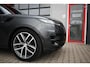 Land Rover Range Rover Sport 3.0 P460e SE PHEV | PANO | LUCHTVERING | MERIDIAN | AMBIENT | 22” | LONG RANGE | BOMVOL