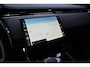 Land Rover Range Rover Sport 3.0 P460e SE PHEV | PANO | LUCHTVERING | MERIDIAN | AMBIENT | 22” | LONG RANGE | BOMVOL