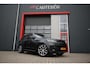 Land Rover Range Rover Sport 3.0 P460e SE PHEV | PANO | LUCHTVERING | MERIDIAN | AMBIENT | 22” | LONG RANGE | BOMVOL