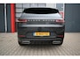 Land Rover Range Rover Sport 3.0 P460e SE PHEV | PANO | LUCHTVERING | MERIDIAN | AMBIENT | 22” | LONG RANGE | BOMVOL