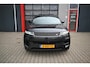 Land Rover Range Rover Sport 3.0 P460e SE PHEV | PANO | LUCHTVERING | MERIDIAN | AMBIENT | 22” | LONG RANGE | BOMVOL
