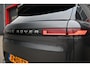 Land Rover Range Rover Sport 3.0 P460e SE PHEV | PANO | LUCHTVERING | MERIDIAN | AMBIENT | 22” | LONG RANGE | BOMVOL