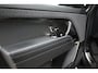 Land Rover Range Rover Sport 3.0 P460e SE PHEV | PANO | LUCHTVERING | MERIDIAN | AMBIENT | 22” | LONG RANGE | BOMVOL