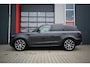 Land Rover Range Rover Sport 3.0 P460e SE PHEV | PANO | LUCHTVERING | MERIDIAN | AMBIENT | 22” | LONG RANGE | BOMVOL