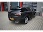 Land Rover Range Rover Sport 3.0 P460e SE PHEV | PANO | LUCHTVERING | MERIDIAN | AMBIENT | 22” | LONG RANGE | BOMVOL