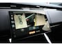 Land Rover Range Rover Sport 3.0 P460e SE PHEV | PANO | LUCHTVERING | MERIDIAN | AMBIENT | 22” | LONG RANGE | BOMVOL
