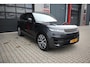 Land Rover Range Rover Sport 3.0 P460e SE PHEV | PANO | LUCHTVERING | MERIDIAN | AMBIENT | 22” | LONG RANGE | BOMVOL