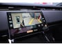 Land Rover Range Rover Sport 3.0 P460e SE PHEV | PANO | LUCHTVERING | MERIDIAN | AMBIENT | 22” | LONG RANGE | BOMVOL