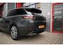 Land Rover Range Rover Sport 3.0 P460e SE PHEV | PANO | LUCHTVERING | MERIDIAN | AMBIENT | 22” | LONG RANGE | BOMVOL