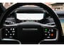 Land Rover Range Rover Sport 3.0 P460e SE PHEV | PANO | LUCHTVERING | MERIDIAN | AMBIENT | 22” | LONG RANGE | BOMVOL
