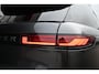 Land Rover Range Rover Sport 3.0 P460e SE PHEV | PANO | LUCHTVERING | MERIDIAN | AMBIENT | 22” | LONG RANGE | BOMVOL