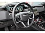 Land Rover Range Rover Sport 3.0 P460e SE PHEV | PANO | LUCHTVERING | MERIDIAN | AMBIENT | 22” | LONG RANGE | BOMVOL
