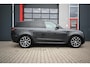 Land Rover Range Rover Sport 3.0 P460e SE PHEV | PANO | LUCHTVERING | MERIDIAN | AMBIENT | 22” | LONG RANGE | BOMVOL