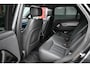 Land Rover Range Rover Sport 3.0 P460e SE PHEV | PANO | LUCHTVERING | MERIDIAN | AMBIENT | 22” | LONG RANGE | BOMVOL