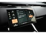 Land Rover Range Rover Sport 3.0 P460e SE PHEV | PANO | LUCHTVERING | MERIDIAN | AMBIENT | 22” | LONG RANGE | BOMVOL