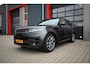 Land Rover Range Rover Sport 3.0 P460e SE PHEV | PANO | LUCHTVERING | MERIDIAN | AMBIENT | 22” | LONG RANGE | BOMVOL