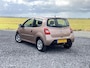 Renault Twingo 1.2-16V Miss Sixty / 1 EIG / AIRCO / CRUISE