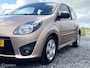 Renault Twingo 1.2-16V Miss Sixty / 1 EIG / AIRCO / CRUISE