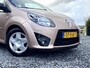 Renault Twingo 1.2-16V Miss Sixty / 1 EIG / AIRCO / CRUISE