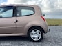 Renault Twingo 1.2-16V Miss Sixty / 1 EIG / AIRCO / CRUISE