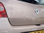 Renault Twingo 1.2-16V Miss Sixty / 1 EIG / AIRCO / CRUISE