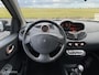 Renault Twingo 1.2-16V Miss Sixty / 1 EIG / AIRCO / CRUISE