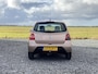 Renault Twingo 1.2-16V Miss Sixty / 1 EIG / AIRCO / CRUISE