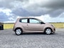 Renault Twingo 1.2-16V Miss Sixty / 1 EIG / AIRCO / CRUISE