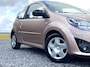 Renault Twingo 1.2-16V Miss Sixty / 1 EIG / AIRCO / CRUISE