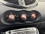 Renault Twingo 1.2-16V Miss Sixty / 1 EIG / AIRCO / CRUISE