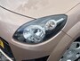 Renault Twingo 1.2-16V Miss Sixty / 1 EIG / AIRCO / CRUISE