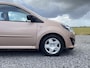 Renault Twingo 1.2-16V Miss Sixty / 1 EIG / AIRCO / CRUISE