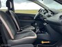 Renault Twingo 1.2-16V Miss Sixty / 1 EIG / AIRCO / CRUISE