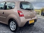 Renault Twingo 1.2-16V Miss Sixty / 1 EIG / AIRCO / CRUISE