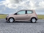 Renault Twingo 1.2-16V Miss Sixty / 1 EIG / AIRCO / CRUISE
