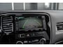 Mitsubishi Outlander 2.0 PHEV Instyle+ Leder|Pano|BOMVOL!