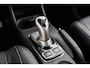 Mitsubishi Outlander 2.0 PHEV Instyle+ Leder|Pano|BOMVOL!