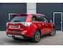 Mitsubishi Outlander 2.0 PHEV Instyle+ Leder|Pano|BOMVOL!
