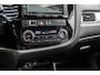 Mitsubishi Outlander 2.0 PHEV Instyle+ Leder|Pano|BOMVOL!