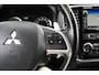 Mitsubishi Outlander 2.0 PHEV Instyle+ Leder|Pano|BOMVOL!