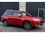 Mitsubishi Outlander 2.0 PHEV Instyle+ Leder|Pano|BOMVOL!